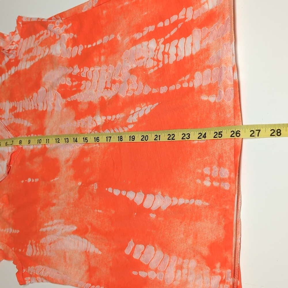 EUC Calvin Klein Top - Picture 8 of 9